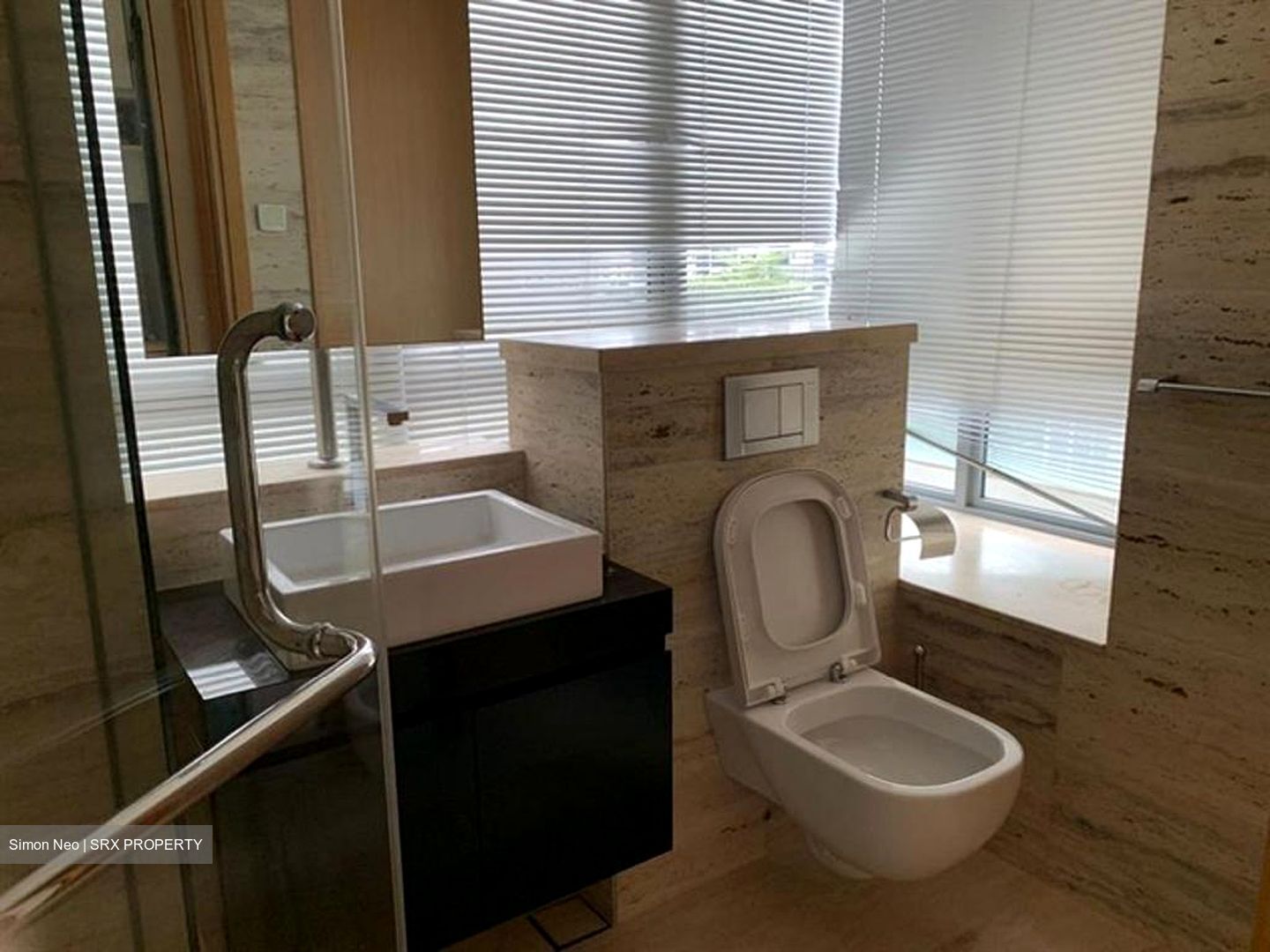 Luma (D9), Apartment #524352711